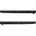 Ноутбук ASUS Vivobook 16 M1607KA-MB010 (90NB15F1-M000A0)