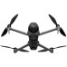 Квадрокоптер DJI Mavic 4 Pro Fly More Combo RC 2 (CP.MA.00000848.01)