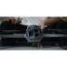 Квадрокоптер DJI Mavic 4 Pro Fly More Combo RC 2 (CP.MA.00000848.01)