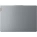 Ноутбук Lenovo IdeaPad Slim 3 16ABR8 (82XR00D6RA)