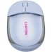 Мишка Canyon OnClick 24 Wireless Blue (CNS-CMSW24BL)