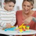 Набір для творчості Hasbro Play-Doh Фабрика веселощів (F8805)