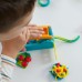 Набір для творчості Hasbro Play-Doh Фабрика веселощів (F8805)