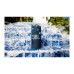 Акустична система JBL Grip Blue (JBLGRIPBLU)