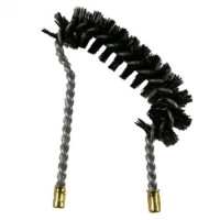 Аксесуар для тонерних пилососів насадка Brush Patron (PN-BRUSH-C3)