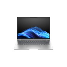 Ноутбук HP EliteBook 6 G1i (AV3Q5AV_V9)