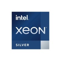 Процесор серверний INTEL CPU Server Xeon 4510 (30M Cache, 2.40 GHz, FC-LGA16A) tray (PK8071305554300SRN60)