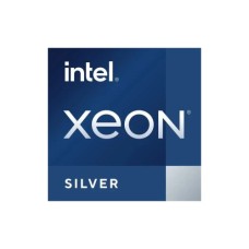 Процесор серверний INTEL CPU Server Xeon 4510 (30M Cache, 2.40 GHz, FC-LGA16A) tray (PK8071305554300SRN60)