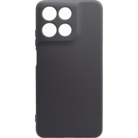 Чохол до мобільного телефона Armorstandart ICON Motorola G57 Power 5G Black (ARM89609)