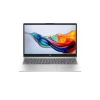 Ноутбук HP 15-fc0315ua (D06H3EA)