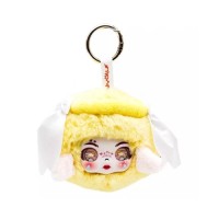 Брелок Fyyvalur Ангели та Демони Сонячний янгол Люсі (99010)