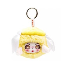 Брелок Fyyvalur Ангели та Демони Сонячний янгол Люсі (99010)