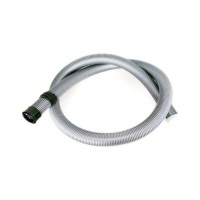 Шланг для пилососа MENALUX FL 18