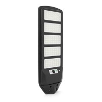 Прожектор SOLAR AN-ISGL10-200W