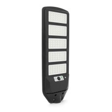 Прожектор SOLAR AN-ISGL10-200W