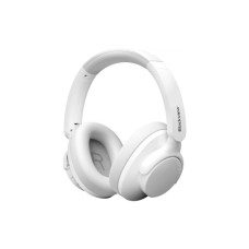 Навушники Blackview FitBuds H1 White (6931548321323)