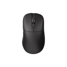 Мишка Ajazz AJ179 APEX Wireless/Bluetooth/USB Charging Dock Black (AJM179-A-B)