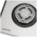 Варочна поверхня Pyramida PFX 641 T IX A