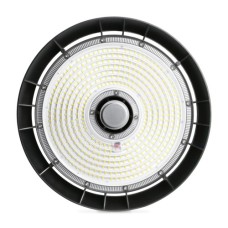 Світильник Videx 200W 5000K 36000Lm (VL-HB01-2005B)