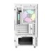 Корпус для ПК Gamemax NEX C31 WH