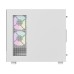 Корпус для ПК Gamemax NEX C31 WH