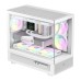 Корпус для ПК Gamemax NEX C31 WH