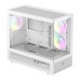 Корпус для ПК Gamemax NEX C31 WH