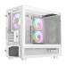 Корпус для ПК Gamemax NEX C31 WH