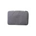 Чохол до ноутбука Acer 15.6" SLEEVE VERO OBP (GP.BAG11.037)