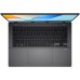 Ноутбук ASUS Vivobook S14 S3407VA-LY099 (90NB1682-M008L0)