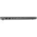 Ноутбук ASUS Vivobook S14 S3407VA-LY099 (90NB1682-M008L0)