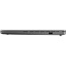 Ноутбук ASUS Vivobook S14 S3407VA-LY099 (90NB1682-M008L0)