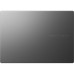 Ноутбук ASUS Vivobook S14 S3407VA-LY099 (90NB1682-M008L0)
