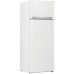 Холодильник Beko RDSA240K40WN