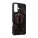 Чохол до мобільного телефона Armorstandart Y50 MagCase Apple iPhone 17 Greystone (ARM90902)