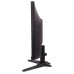 Монітор Acer VG270X1BMIIPX (UM.HV0EE.101)