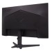 Монітор Acer VG270X1BMIIPX (UM.HV0EE.101)