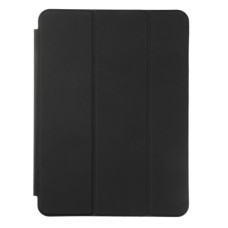 Чохол до планшета Armorstandart Smart Case Apple iPad Air 10.9 M1 (2022)/Air 10.9 (2020) Black (ARM57403)