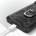 Чохол до мобільного телефона BeCover Military Realme 11 Pro/11 Pro Plus/Narzo 60 Pro Black (710021)