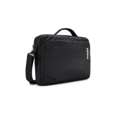 Сумка для ноутбука Thule 15" Subterra MacBook Attache TSA-315 Black (3204085)