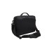 Сумка для ноутбука Thule 15" Subterra MacBook Attache TSA-315 Black (3204085)