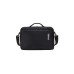 Сумка для ноутбука Thule 15" Subterra MacBook Attache TSA-315 Black (3204085)