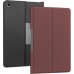 Чохол до планшета BeCover Smart Case Lenovo Tab Plus 11.5" Red Wine (711886)