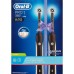 Електрична зубна щітка Oral-B PRO 790 Cross Action (2 шт.)