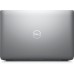 Ноутбук Dell Latitude 5450 (210-BMPS_U7H16512_UBU)