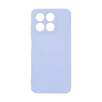 Чохол до мобільного телефона Armorstandart ICON ZTE Blade A35 4G / A55 4G Camera cover Lavender (ARM81527)