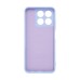 Чохол до мобільного телефона Armorstandart ICON ZTE Blade A35 4G / A55 4G Camera cover Lavender (ARM81527)