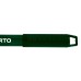 Аератор Verto ручний, d15см, 27 шипів (15G539)