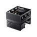 Корпус JONSBO N5 Black