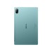 Планшет Oscal Pad 15 10.36" 8/256GB Dual Sim Seafoam Green (Pad 15 8/256GB Dual Sim Seafoam Green)